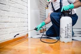 Best Residential Pest Control  in Knox, IN